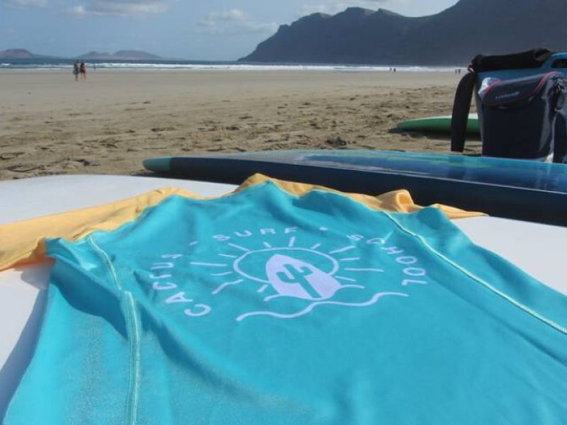 clases de surf en lanzarote 16